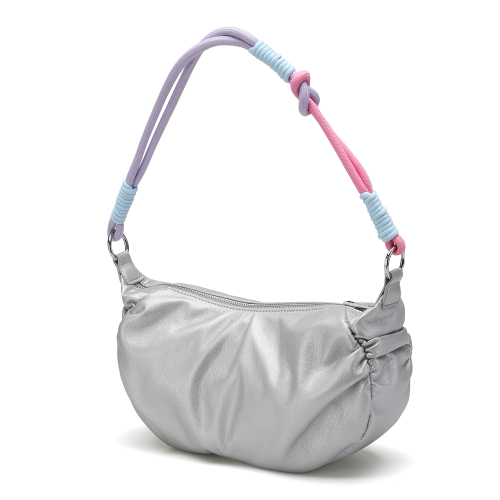Сумка HAST Bunny Rope Bag 452511002 (Silver)