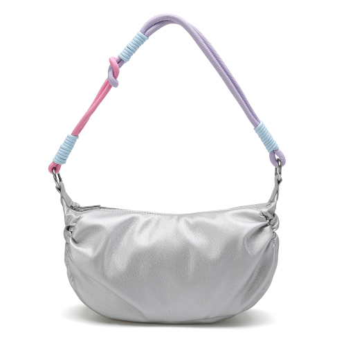 Сумка HAST Bunny Rope Bag 452511002 (Silver)