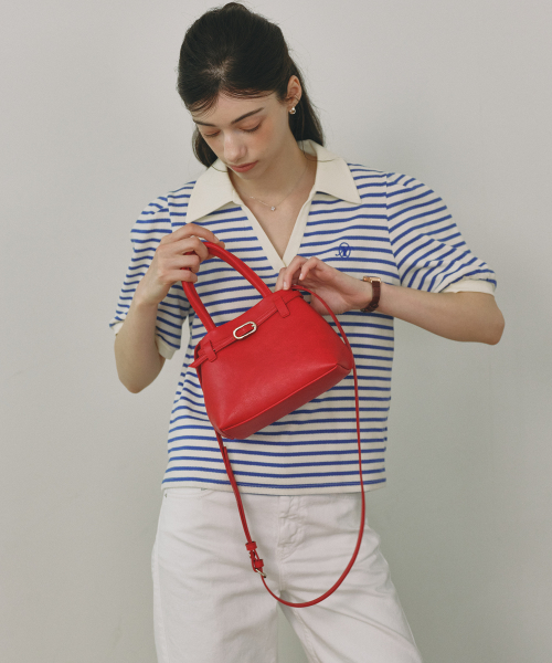 Minette - 6 colors
