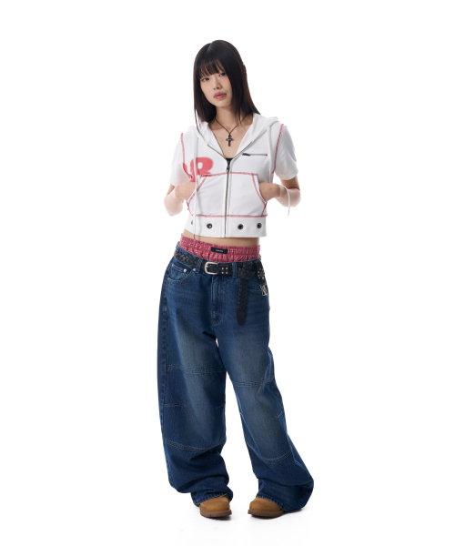 thumbnail-5