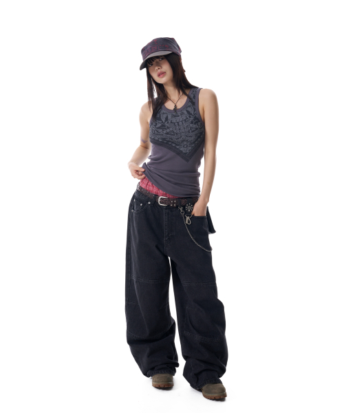 thumbnail-6