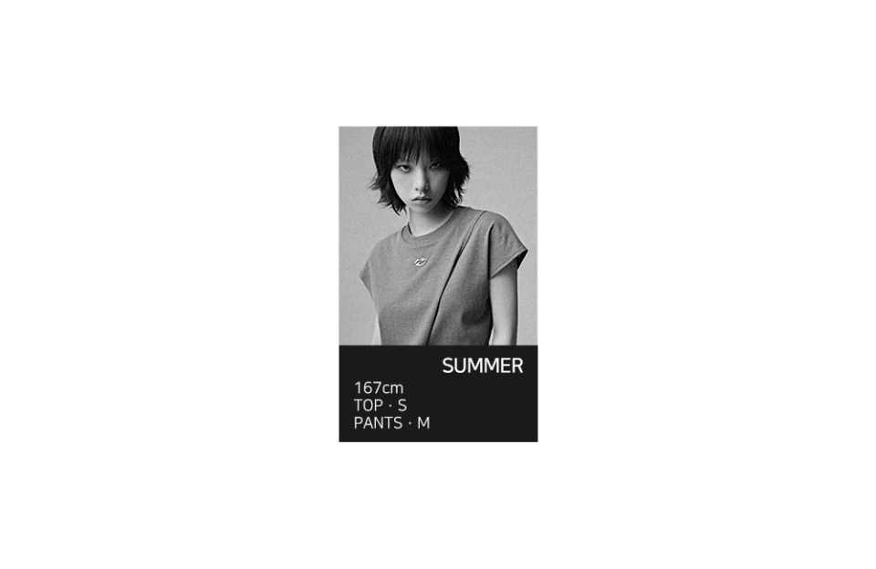 【ZENDUST】★Pigeon T-shirt Tシャツ☆韓国人気 MUSINSA | ZENDUST Pigeon T-shirt BLACK