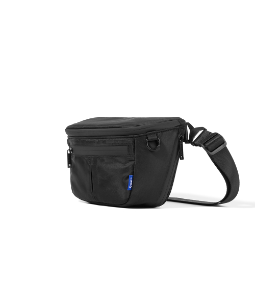 Сумка на пояс Current Waist Bag 201