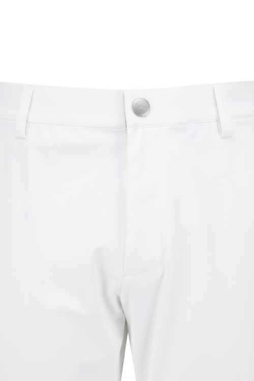 женский Cool Essential брюки_WMPNM25300WHX