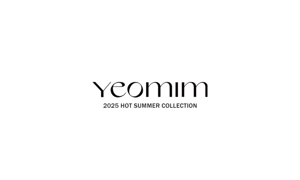 ★YEOMIM★ mini box bag (aqua) MUSINSA公式 | YEOMIM mini box bag (aqua)