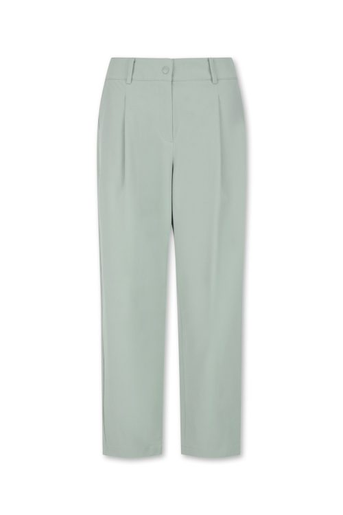 женский Cool Tapered брюки_WWPNM25203YGX