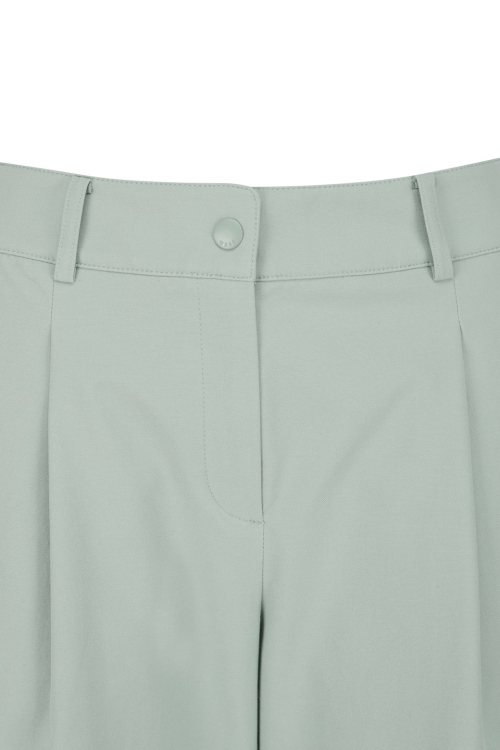 женский Cool Tapered брюки_WWPNM25203YGX