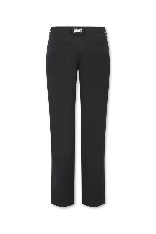 женский Cool Essential брюки_WMPNM25300BKX