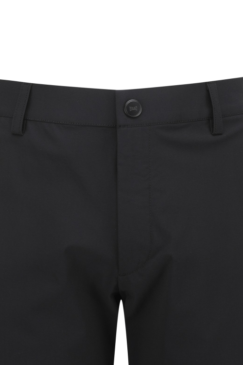 женский Cool Essential брюки_WMPNM25300BKX