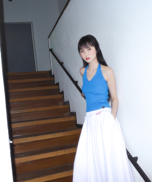 thumbnail-14