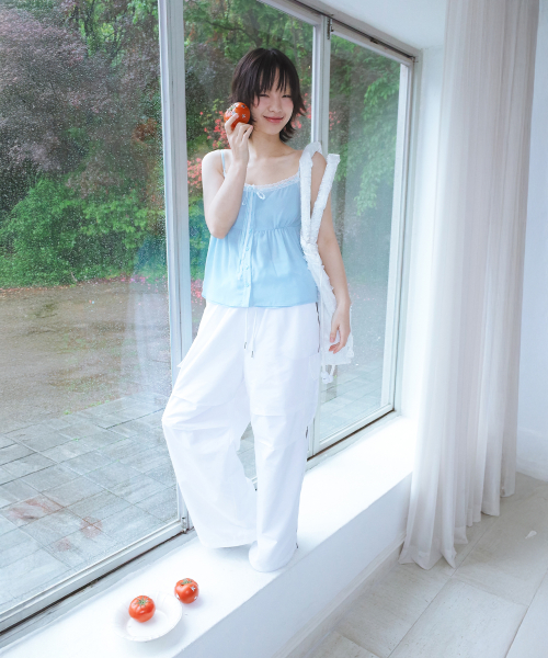 thumbnail-11