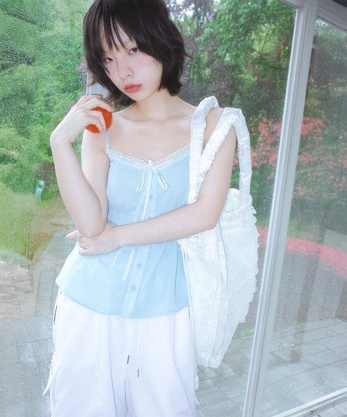 thumbnail-12