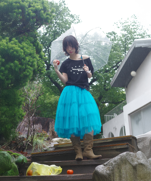 thumbnail-13