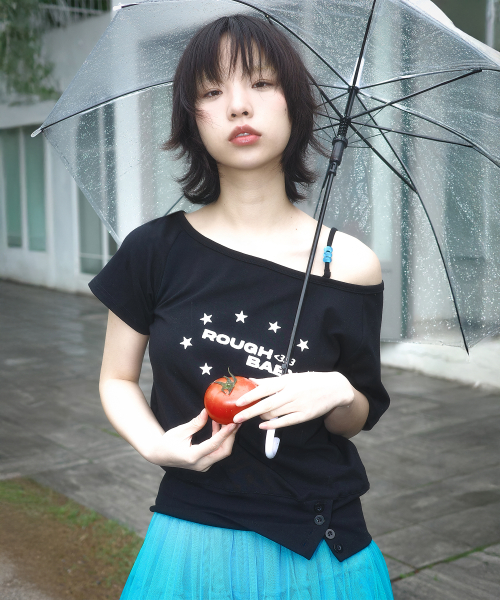 thumbnail-14