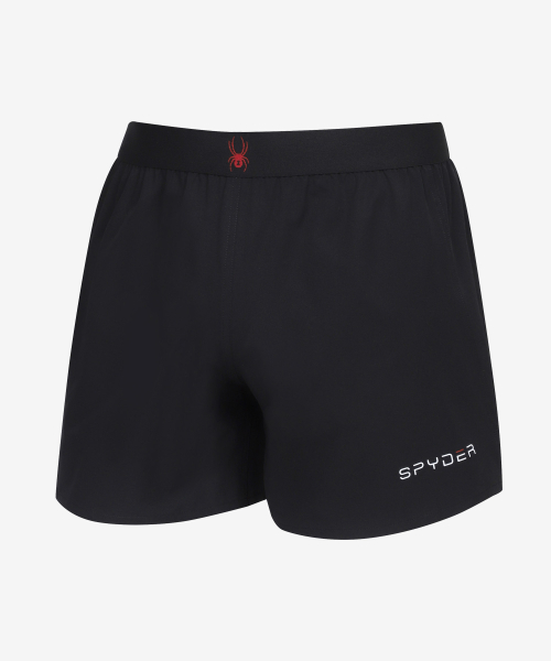 Мужские плавки Multi Active Black