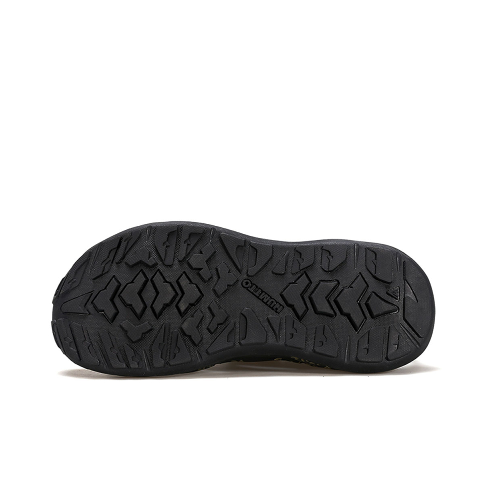 MUSINSA | HUMTTO Men's Hiking Sandals Tecta HGC