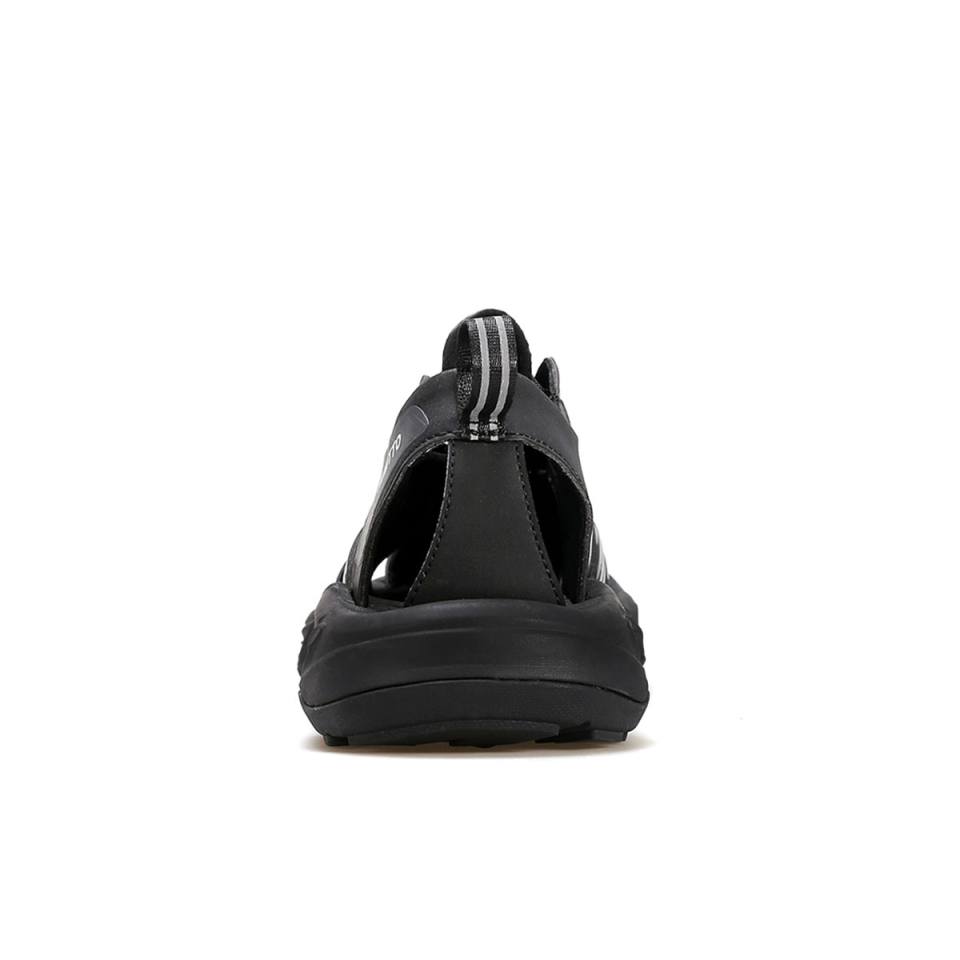 【 HUMTTO 】hiking sandals tecta hgc MUSINSA | HUMTTO Men's Hiking Sandals Tecta HGC