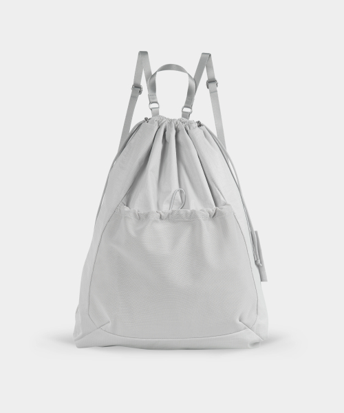 Solon N45 Backpack Misty Grey