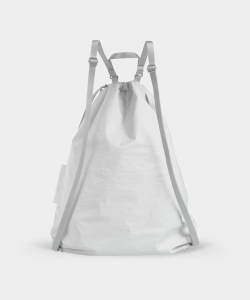 Solon N45 Backpack Misty Grey