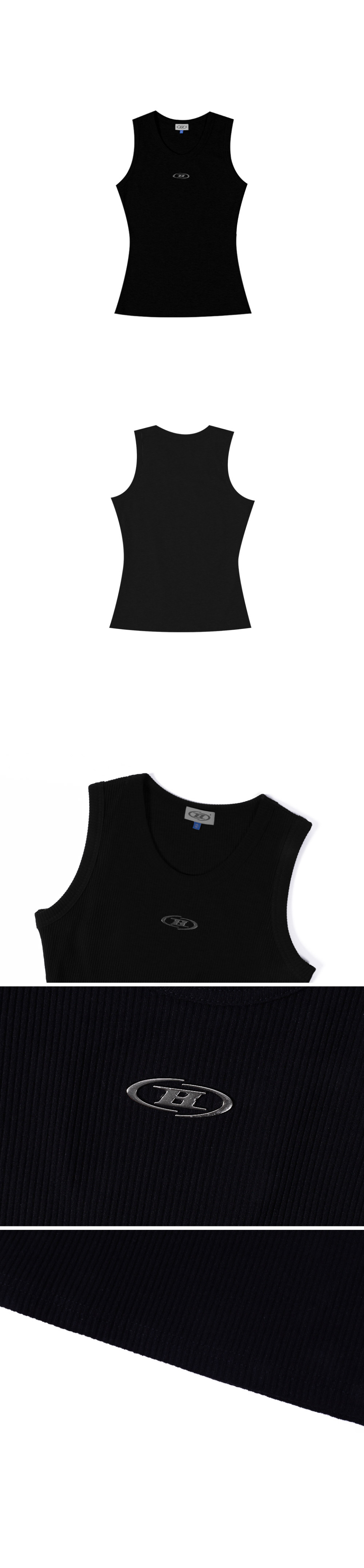 ★2024SS★BORN TO WIN★B-SYMBOL LOGO SLEEVELESS_NON MESH VER MUSINSA | BORN TO WIN B-SYMBOL LOGO SLEEVELESS_NON MESH VER