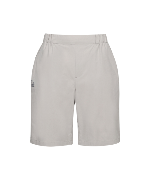 [2PACK] логотип 5