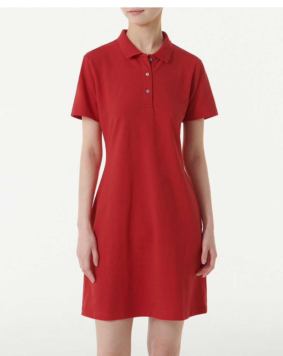 MUSINSA公式 | MUSINSA STANDARD WOMAN [Cool Standard] Women's