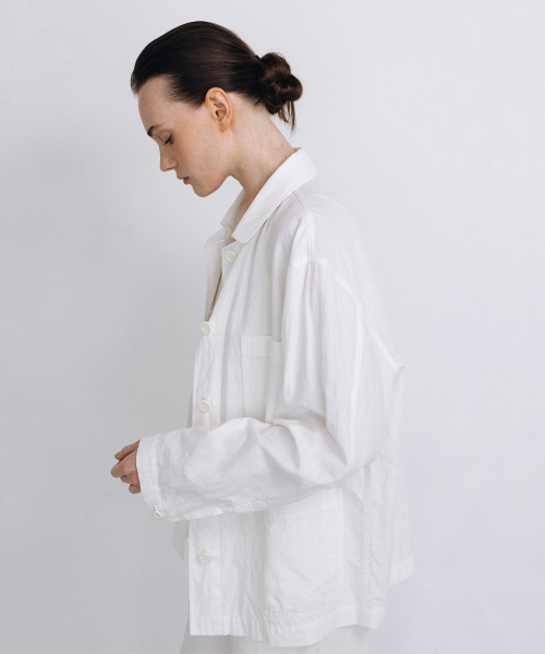 _IVORY