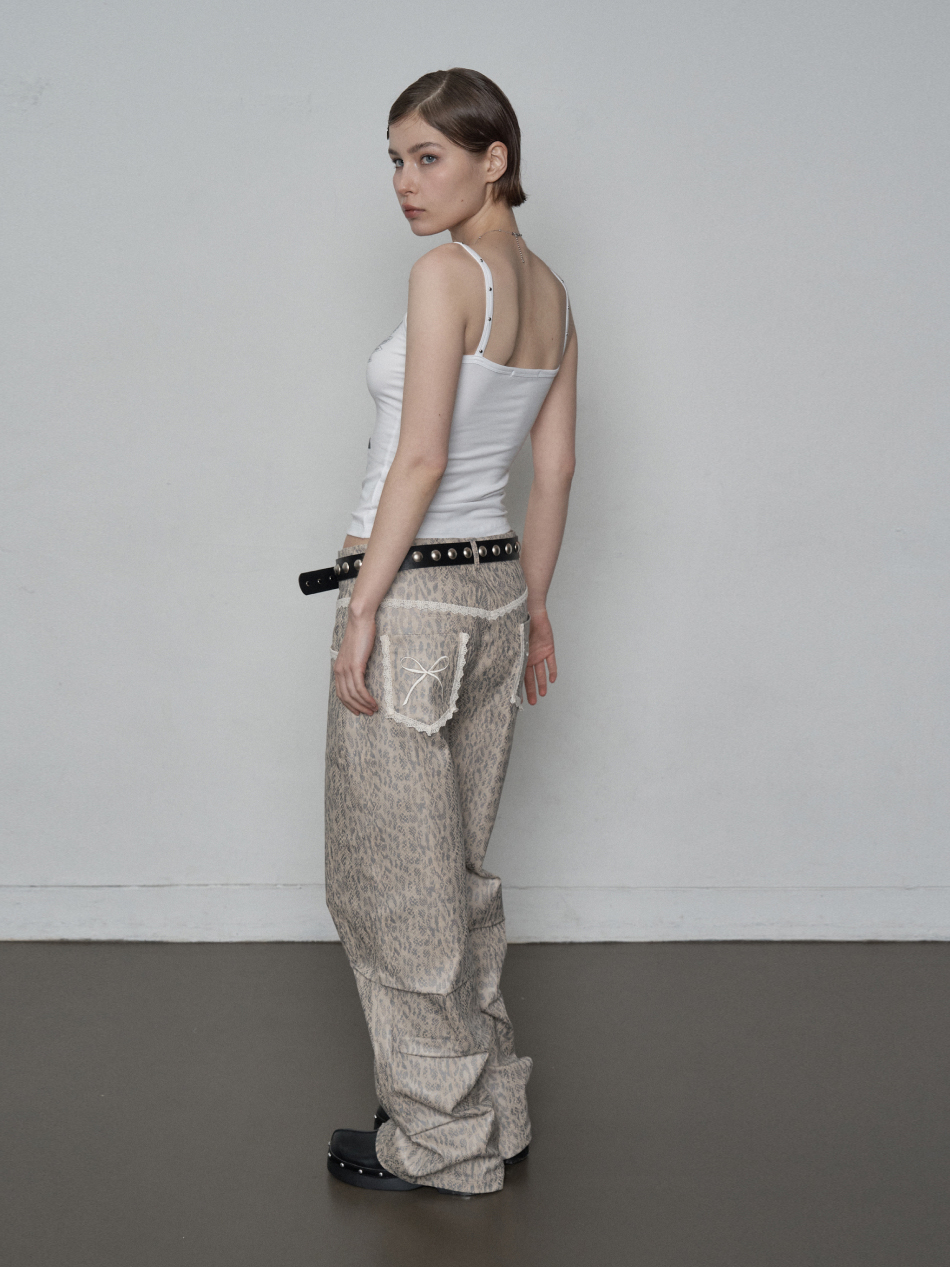 【MUCENT】 セットアップ ★ TRACK SLEEVELESS & SKIRT ★ SETUP Amazon.com: Xuan2Xuan3 Two Piece Skirt Sets for Women Crew