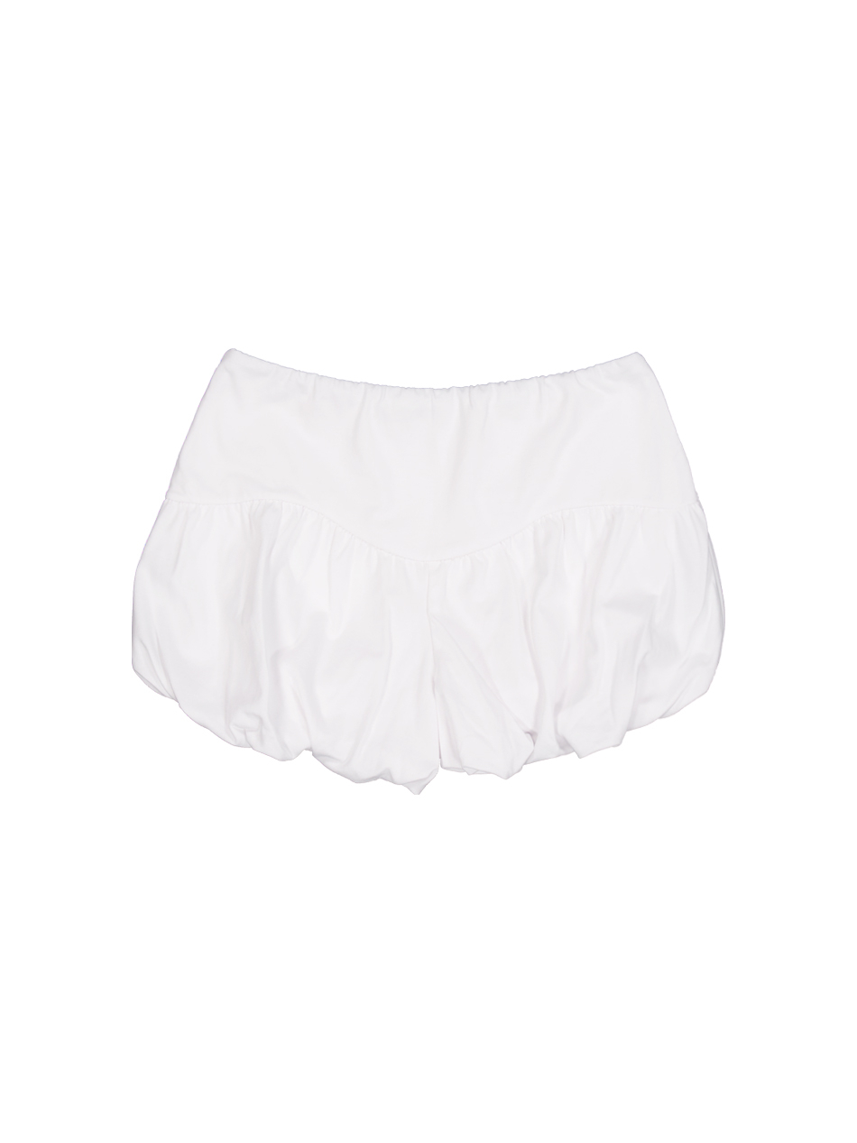 パンツ off white オフホワイト メンズ パンツ OFF-WHITE ブランド ハーフパンツ