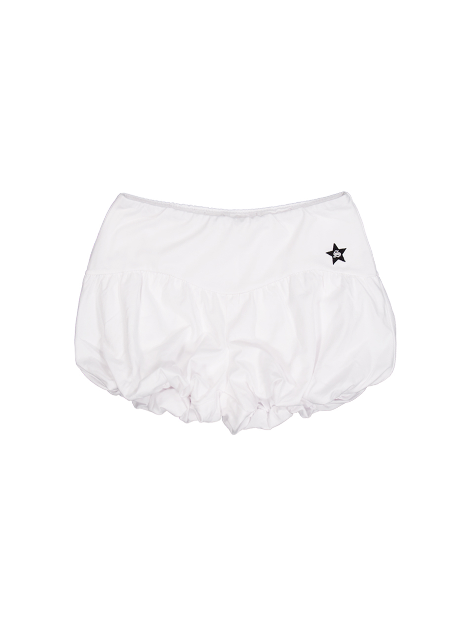 パンツ off white オフホワイト メンズ パンツ OFF-WHITE ブランド ハーフパンツ