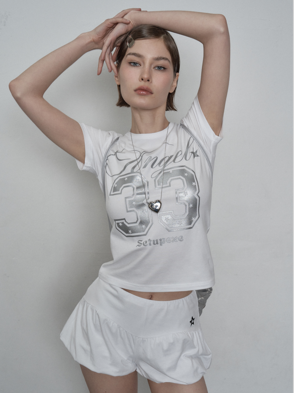 パンツ off white オフホワイト メンズ パンツ OFF-WHITE ブランド ハーフパンツ