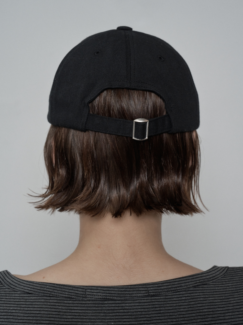 ★SETUP-EXE★ SUE STAR BALL CAP STAR SUE BALL CAP / BEIGE | ファッション通販サイト NUGU