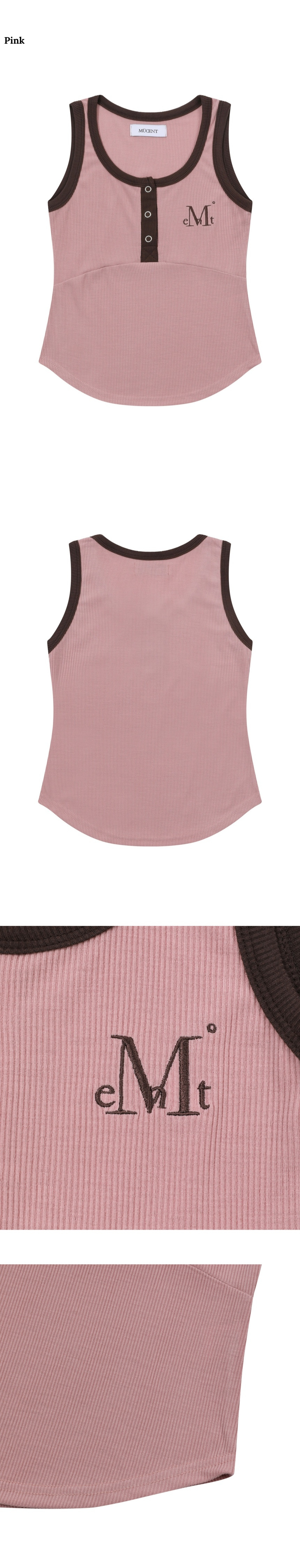 ★MUCENT★ Color pop color blocking button crop golf short s Womens Color Block Wrap Golf Skort | Callaway Apparel