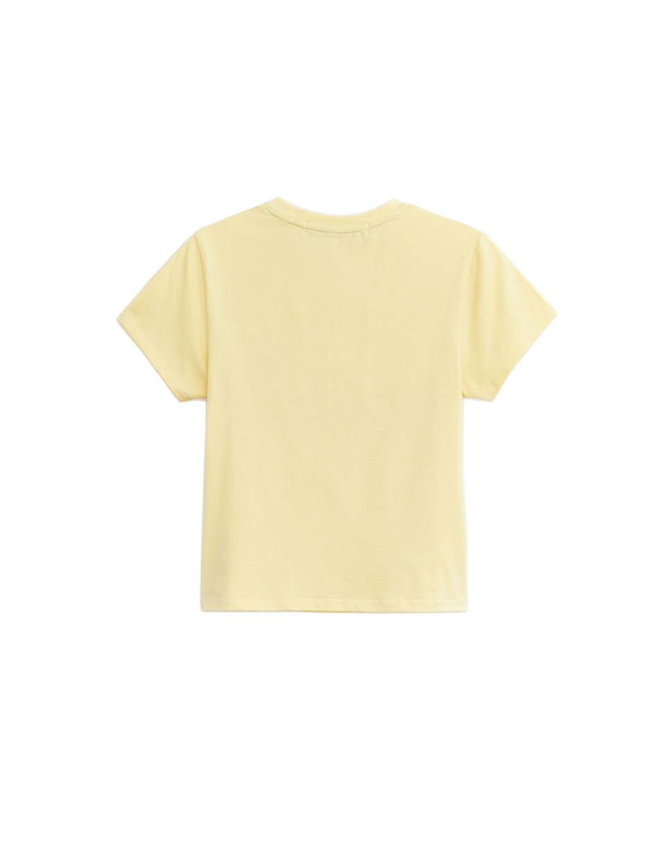 SBPJ T-SHIRT - 3 COLORS AS SHOWN