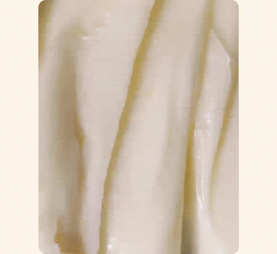 content-img-17