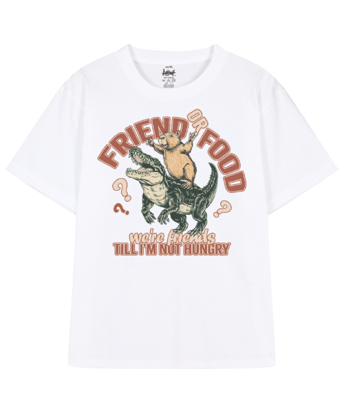 (3color)
