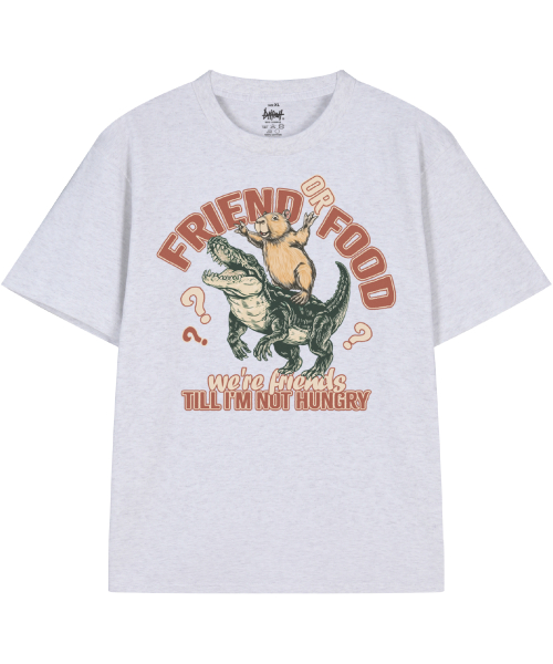 (3color)