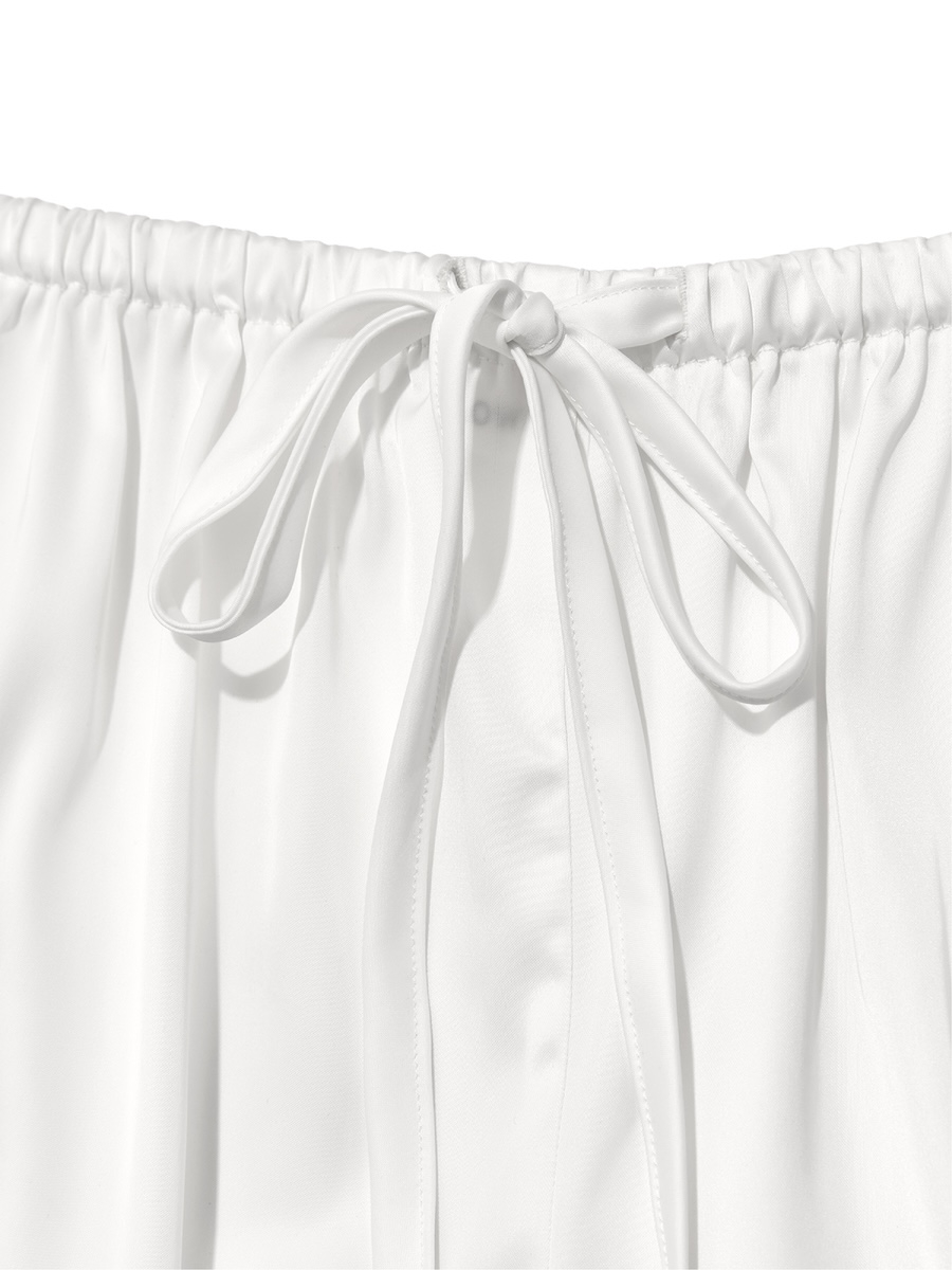 ★GLOWNY★ PUMPKIN BLOOMER SHORTS_3 Colors MUSINSA | GLOWNY PUMPKIN BLOOMER SHORTS (3 Colors)