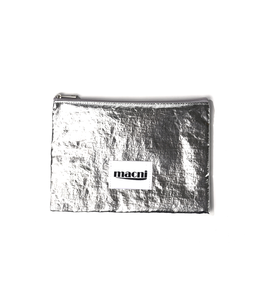 Комплект blazer рюкзак & узкий pouch & keyring комплект