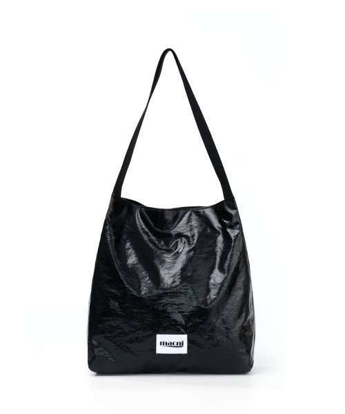 Комплект glossy shoulder bag & paisley узкий pouch & ball cap комплект