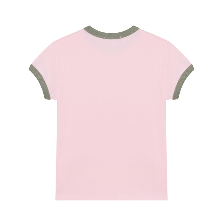 【COTCHS】半袖Tシャツ KIRAKIRA RINGER TOP (GIRLS) 373910168-front-pdp?fmt=jpeg&