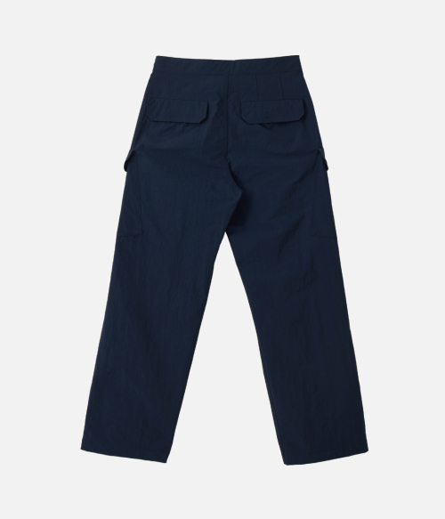 Брюки карго Dakota (512R) / Navy