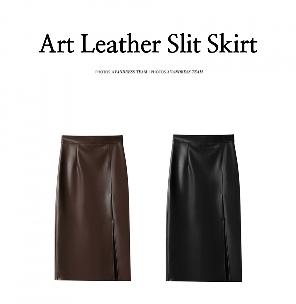 スカート AVANDRESS 3D Cutting Maxi Skirt 2COL AD41SK01 MUSINSA | AVANDRESS 3D Cutting Maxi Skirt - 2COL