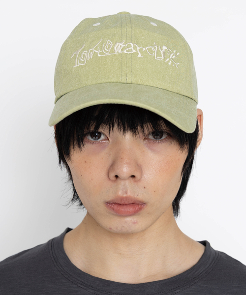 thumbnail-6
