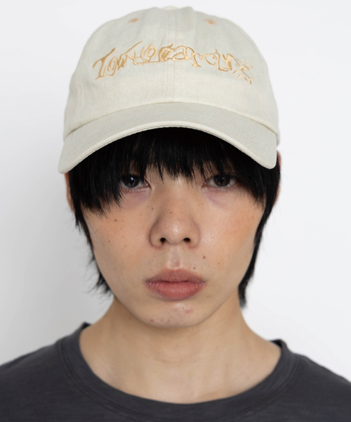 thumbnail-6
