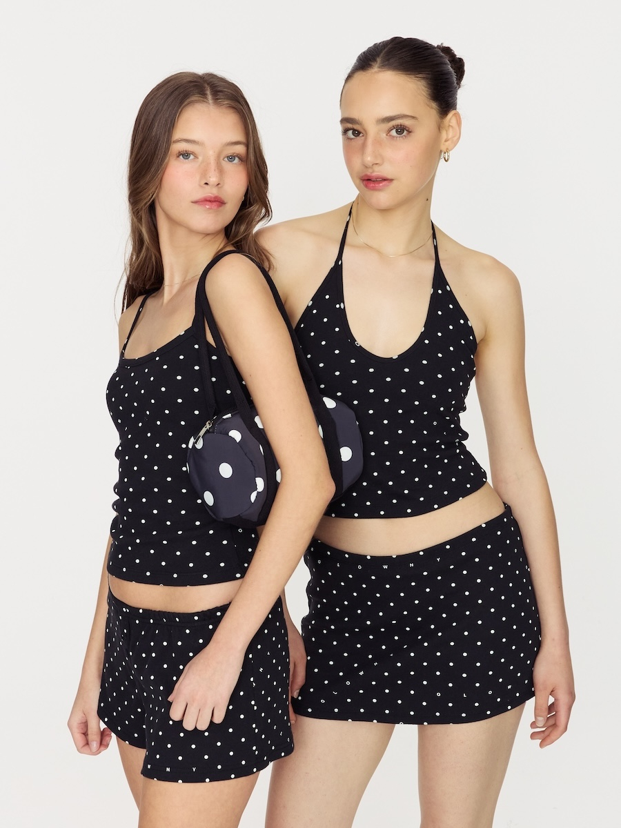 lcdc キャミ　glowny blackup cos musinsa lcdc キャミ glowny blackup cos musinsa lcdc キャミ glowny