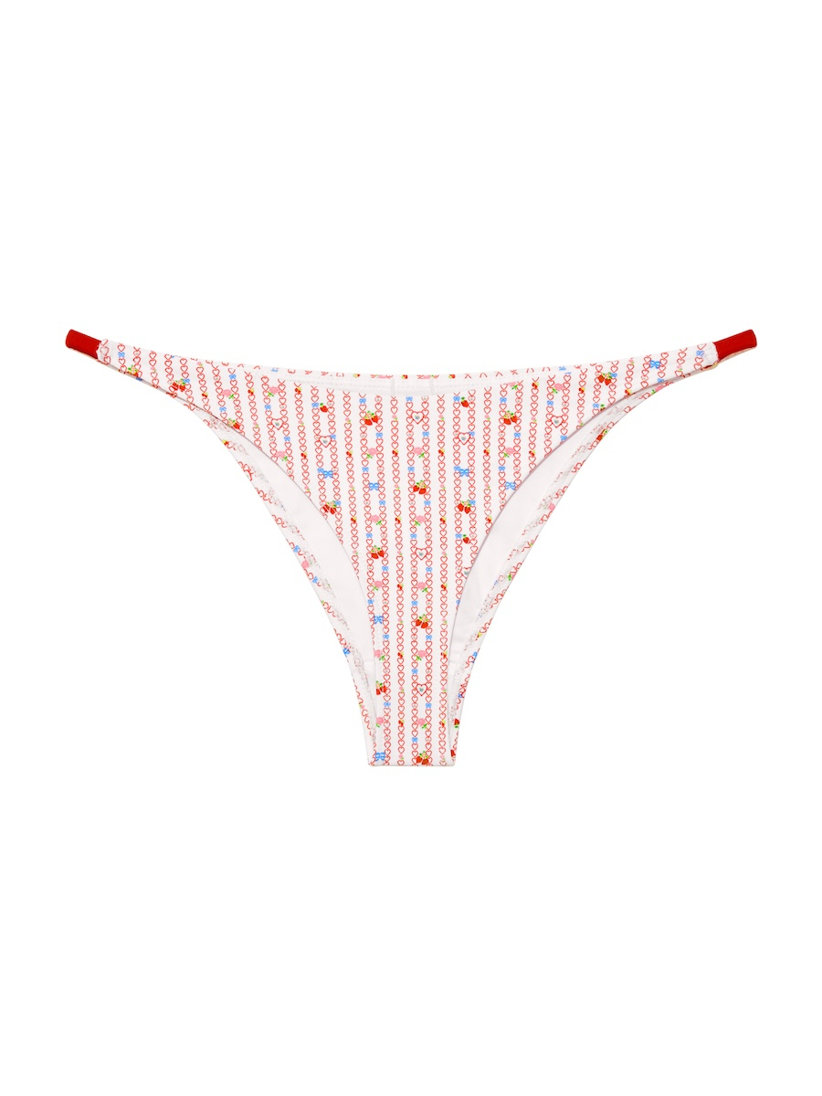 [GLOWNY] TINKLE BIKINI BOTTOM ★大人気★ MUSINSA公式 | GLOWNY TINKLE BIKINI BOTTOM (3 Colors)