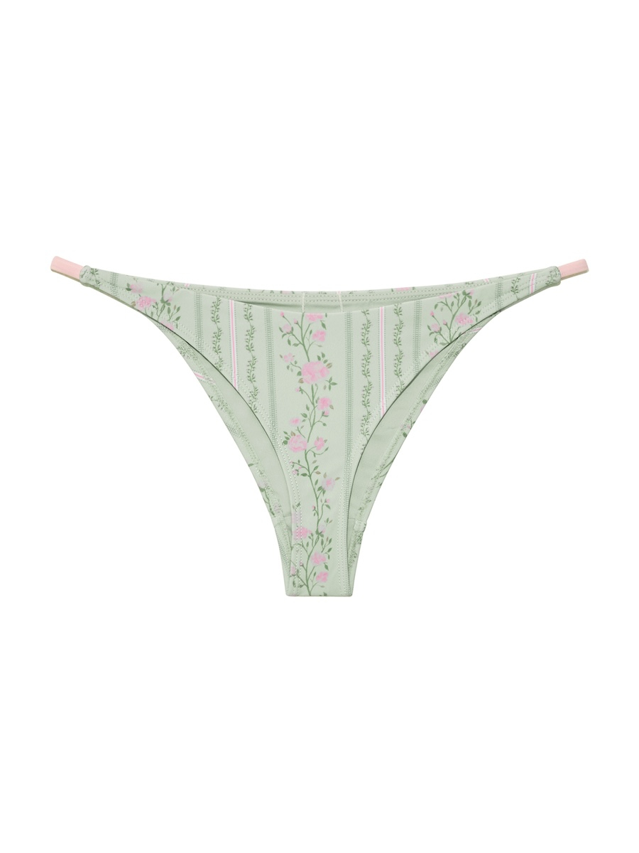 [GLOWNY] TINKLE BIKINI BOTTOM ★大人気★ MUSINSA公式 | GLOWNY TINKLE BIKINI BOTTOM (3 Colors)