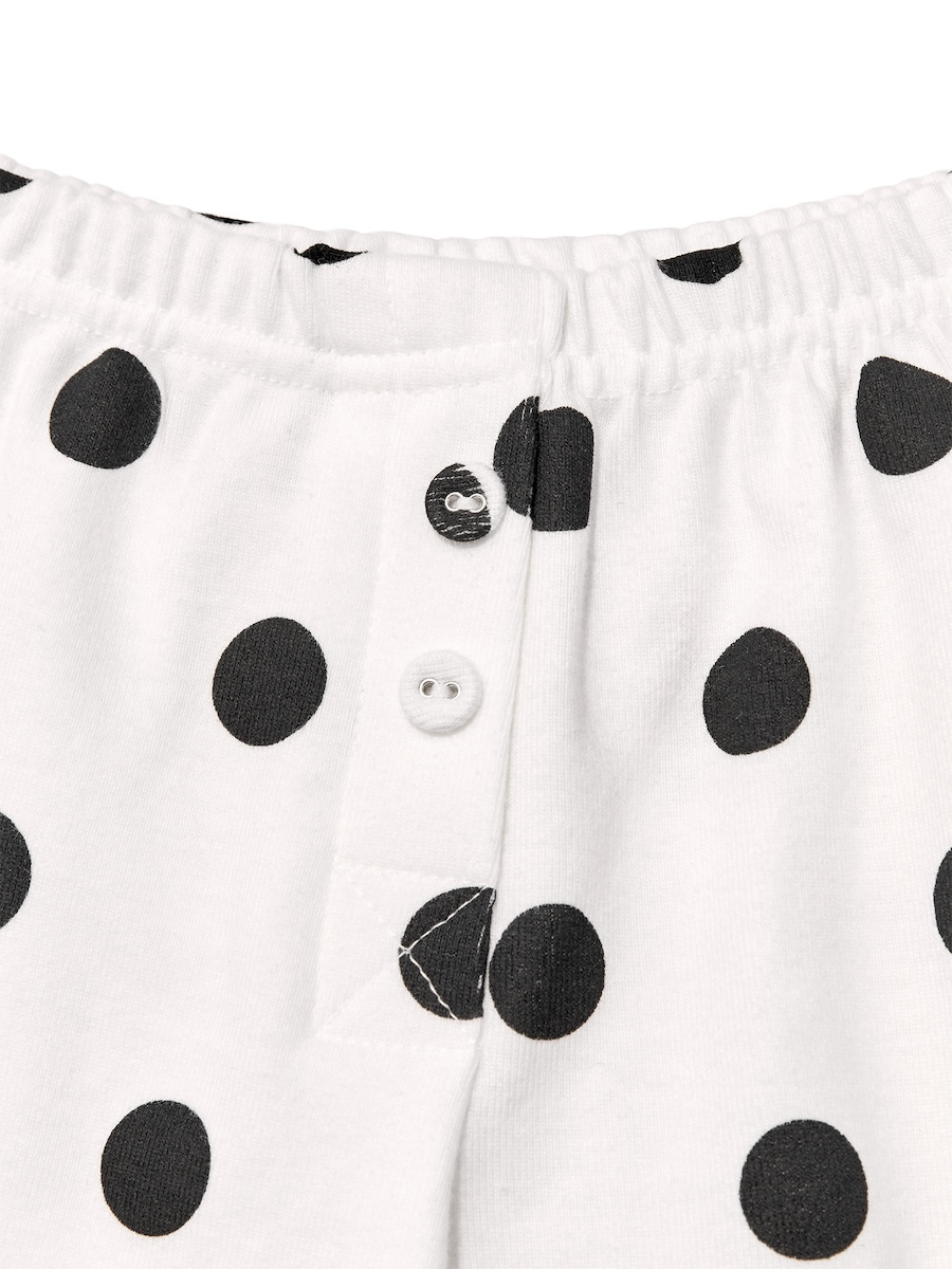 MUSINSA | GLOWNY WILD BUTTON SHORTS (4 Colors)