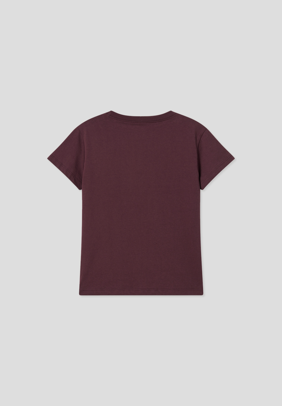 ★ POSZER★ Cap sleeve round t-shirt lime 243CSRTS028F 615A4428_1024x.jpg?v=1712898535